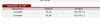 wlan.jpg