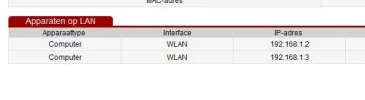 wlan.webp
