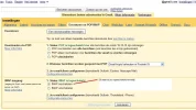ScrnDmp.webp