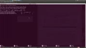 Schermafdruk-2.webp