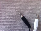 foto (2).webp