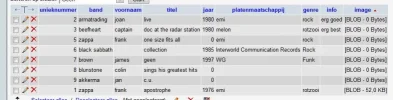 tabel.webp