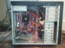 2011-04-07 18.26.08.webp