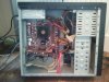 2011-04-07 18.26.08.jpg