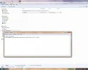 dvd-brander.webp dvd-brander.webp