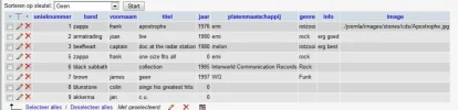 tabel2.webp