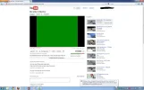 videokaartprobleem.webp videokaartprobleem.webp