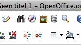 Afbeelding 2.webp