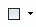 Afbeelding 3.webp