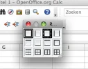 Afbeelding 4.webp
