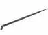 Afbeelding Omni directional antenne.webp