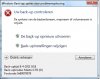 printscreen-backup.jpg