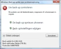 printscreen-backup.webp printscreen-backup.webp