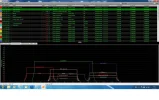 inSSIDer 2.webp inSSIDer 2.webp
