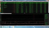 inSSIDer 1.webp inSSIDer 1.webp