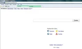 tab.webp