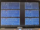 laptop 001.webp laptop 001.webp
