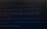 Afbeelding.webp