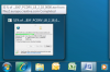 1502217_610_1231257561806-win7-03.png 1502217_610_1231257561806-win7-03.png