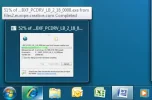 1502217_610_1231257561806-win7-03.webp