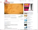 YouTube Logo.webp