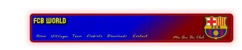 banner4.webp banner4.webp