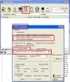 audiograbber_lame.webp