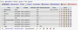 tabel1.webp