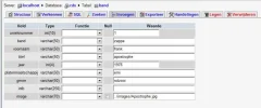 tabel2.webp