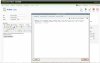 joomla.jpg