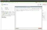 joomla.webp