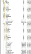 mappenstructuur.webp