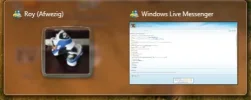 Knipsel.webp
