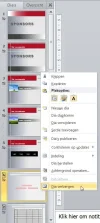 ScreenShot695.webp