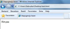 stapsgewijslezen.webp