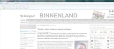 wit scherm.webp