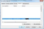 galumua.webp