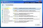 registry clean.webp