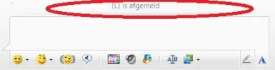 msnplusfout.webp msnplusfout.webp