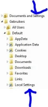 local settings.webp