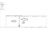 utorrent.webp