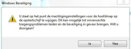 kan beveiliging in gevaar brengen.webp