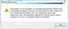 windows beveiliging.JPG
