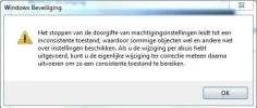 windows beveiliging.webp