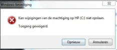 wijzigingen niet opslaan.webp