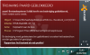 avast melding1.png avast melding1.png