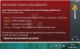 avast melding1.webp
