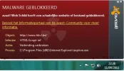avast melding.webp