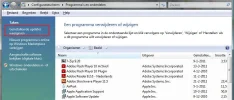 Updates weergeven.webp