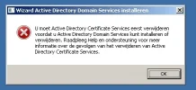melding DCPROMO.webp